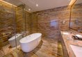 Vaperse Hotel в Гуанчжоу Китай ✅. Забронировать номер онлайн по выгодной цене в Vaperse Hotel. Трансфер из аэропорта.