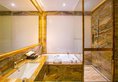 Vaperse Hotel в Гуанчжоу Китай ✅. Забронировать номер онлайн по выгодной цене в Vaperse Hotel. Трансфер из аэропорта.