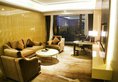 Vaperse Hotel в Гуанчжоу Китай ✅. Забронировать номер онлайн по выгодной цене в Vaperse Hotel. Трансфер из аэропорта.