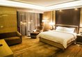 Vaperse Hotel в Гуанчжоу Китай ✅. Забронировать номер онлайн по выгодной цене в Vaperse Hotel. Трансфер из аэропорта.