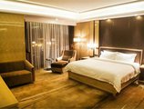 Vaperse Hotel в Гуанчжоу Китай ✅. Забронировать номер онлайн по выгодной цене в Vaperse Hotel. Трансфер из аэропорта.