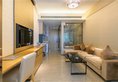 Vaperse Hotel в Гуанчжоу Китай ✅. Забронировать номер онлайн по выгодной цене в Vaperse Hotel. Трансфер из аэропорта.