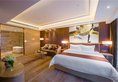 Vaperse Hotel в Гуанчжоу Китай ✅. Забронировать номер онлайн по выгодной цене в Vaperse Hotel. Трансфер из аэропорта.