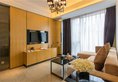 Vaperse Hotel в Гуанчжоу Китай ✅. Забронировать номер онлайн по выгодной цене в Vaperse Hotel. Трансфер из аэропорта.
