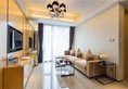 Vaperse Hotel в Гуанчжоу Китай ✅. Забронировать номер онлайн по выгодной цене в Vaperse Hotel. Трансфер из аэропорта.