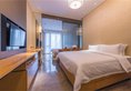 Vaperse Hotel в Гуанчжоу Китай ✅. Забронировать номер онлайн по выгодной цене в Vaperse Hotel. Трансфер из аэропорта.