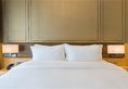 Vaperse Hotel в Гуанчжоу Китай ✅. Забронировать номер онлайн по выгодной цене в Vaperse Hotel. Трансфер из аэропорта.