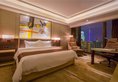 Vaperse Hotel в Гуанчжоу Китай ✅. Забронировать номер онлайн по выгодной цене в Vaperse Hotel. Трансфер из аэропорта.