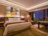 Vaperse Hotel в Гуанчжоу Китай ✅. Забронировать номер онлайн по выгодной цене в Vaperse Hotel. Трансфер из аэропорта.