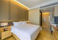 Vaperse Hotel в Гуанчжоу Китай ✅. Забронировать номер онлайн по выгодной цене в Vaperse Hotel. Трансфер из аэропорта.