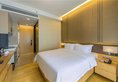 Vaperse Hotel в Гуанчжоу Китай ✅. Забронировать номер онлайн по выгодной цене в Vaperse Hotel. Трансфер из аэропорта.