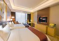 Vaperse Hotel в Гуанчжоу Китай ✅. Забронировать номер онлайн по выгодной цене в Vaperse Hotel. Трансфер из аэропорта.
