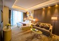 Vaperse Hotel в Гуанчжоу Китай ✅. Забронировать номер онлайн по выгодной цене в Vaperse Hotel. Трансфер из аэропорта.