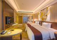 Vaperse Hotel в Гуанчжоу Китай ✅. Забронировать номер онлайн по выгодной цене в Vaperse Hotel. Трансфер из аэропорта.
