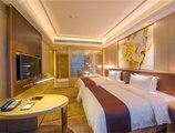 Vaperse Hotel в Гуанчжоу Китай ✅. Забронировать номер онлайн по выгодной цене в Vaperse Hotel. Трансфер из аэропорта.