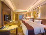 Vaperse Hotel в Гуанчжоу Китай ✅. Забронировать номер онлайн по выгодной цене в Vaperse Hotel. Трансфер из аэропорта.