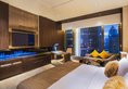W Guangzhou в Гуанчжоу Китай ✅. Забронировать номер онлайн по выгодной цене в W Guangzhou. Трансфер из аэропорта.