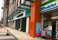 Checkinn International Apartment (GuangZhou PaZhou Poly World Trade Branch) в Гуанчжоу Китай ✅. Забронировать номер онлайн по выгодной цене в Checkinn International Apartment (GuangZhou PaZhou Poly World Trade Branch). Трансфер из аэропорта.