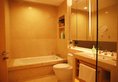 Checkinn International Apartment (GuangZhou PaZhou Poly World Trade Branch) в Гуанчжоу Китай ✅. Забронировать номер онлайн по выгодной цене в Checkinn International Apartment (GuangZhou PaZhou Poly World Trade Branch). Трансфер из аэропорта.