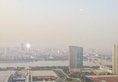 Checkinn International Apartment (GuangZhou PaZhou Poly World Trade Branch) в Гуанчжоу Китай ✅. Забронировать номер онлайн по выгодной цене в Checkinn International Apartment (GuangZhou PaZhou Poly World Trade Branch). Трансфер из аэропорта.