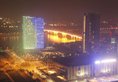 Checkinn International Apartment (GuangZhou PaZhou Poly World Trade Branch) в Гуанчжоу Китай ✅. Забронировать номер онлайн по выгодной цене в Checkinn International Apartment (GuangZhou PaZhou Poly World Trade Branch). Трансфер из аэропорта.