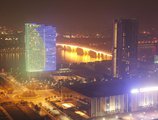 Checkinn International Apartment (GuangZhou PaZhou Poly World Trade Branch) в Гуанчжоу Китай ✅. Забронировать номер онлайн по выгодной цене в Checkinn International Apartment (GuangZhou PaZhou Poly World Trade Branch). Трансфер из аэропорта.