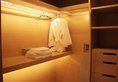 Checkinn International Apartment (GuangZhou PaZhou Poly World Trade Branch) в Гуанчжоу Китай ✅. Забронировать номер онлайн по выгодной цене в Checkinn International Apartment (GuangZhou PaZhou Poly World Trade Branch). Трансфер из аэропорта.