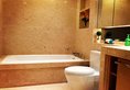 Checkinn International Apartment (GuangZhou PaZhou Poly World Trade Branch) в Гуанчжоу Китай ✅. Забронировать номер онлайн по выгодной цене в Checkinn International Apartment (GuangZhou PaZhou Poly World Trade Branch). Трансфер из аэропорта.