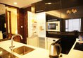 Checkinn International Apartment (GuangZhou PaZhou Poly World Trade Branch) в Гуанчжоу Китай ✅. Забронировать номер онлайн по выгодной цене в Checkinn International Apartment (GuangZhou PaZhou Poly World Trade Branch). Трансфер из аэропорта.