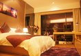 Checkinn International Apartment (GuangZhou PaZhou Poly World Trade Branch) в Гуанчжоу Китай ✅. Забронировать номер онлайн по выгодной цене в Checkinn International Apartment (GuangZhou PaZhou Poly World Trade Branch). Трансфер из аэропорта.