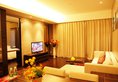 Checkinn International Apartment (GuangZhou PaZhou Poly World Trade Branch) в Гуанчжоу Китай ✅. Забронировать номер онлайн по выгодной цене в Checkinn International Apartment (GuangZhou PaZhou Poly World Trade Branch). Трансфер из аэропорта.