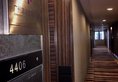 Checkinn International Apartment (GuangZhou PaZhou Poly World Trade Branch) в Гуанчжоу Китай ✅. Забронировать номер онлайн по выгодной цене в Checkinn International Apartment (GuangZhou PaZhou Poly World Trade Branch). Трансфер из аэропорта.