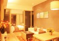 Checkinn International Apartment (GuangZhou PaZhou Poly World Trade Branch) в Гуанчжоу Китай ✅. Забронировать номер онлайн по выгодной цене в Checkinn International Apartment (GuangZhou PaZhou Poly World Trade Branch). Трансфер из аэропорта.