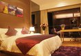 Checkinn International Apartment (GuangZhou PaZhou Poly World Trade Branch) в Гуанчжоу Китай ✅. Забронировать номер онлайн по выгодной цене в Checkinn International Apartment (GuangZhou PaZhou Poly World Trade Branch). Трансфер из аэропорта.