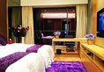 Checkinn International Apartment (GuangZhou PaZhou Poly World Trade Branch) в Гуанчжоу Китай ✅. Забронировать номер онлайн по выгодной цене в Checkinn International Apartment (GuangZhou PaZhou Poly World Trade Branch). Трансфер из аэропорта.