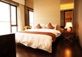 Checkinn International Apartment (GuangZhou PaZhou Poly World Trade Branch) в Гуанчжоу Китай ✅. Забронировать номер онлайн по выгодной цене в Checkinn International Apartment (GuangZhou PaZhou Poly World Trade Branch). Трансфер из аэропорта.