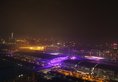 Checkinn International Apartment (GuangZhou PaZhou Poly World Trade Branch) в Гуанчжоу Китай ✅. Забронировать номер онлайн по выгодной цене в Checkinn International Apartment (GuangZhou PaZhou Poly World Trade Branch). Трансфер из аэропорта.