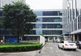 Checkinn International Apartment (GuangZhou PaZhou Poly World Trade Branch) в Гуанчжоу Китай ✅. Забронировать номер онлайн по выгодной цене в Checkinn International Apartment (GuangZhou PaZhou Poly World Trade Branch). Трансфер из аэропорта.