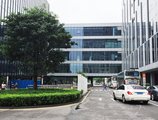 Checkinn International Apartment (GuangZhou PaZhou Poly World Trade Branch) в Гуанчжоу Китай ✅. Забронировать номер онлайн по выгодной цене в Checkinn International Apartment (GuangZhou PaZhou Poly World Trade Branch). Трансфер из аэропорта.