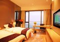 Checkinn International Apartment (GuangZhou PaZhou Poly World Trade Branch) в Гуанчжоу Китай ✅. Забронировать номер онлайн по выгодной цене в Checkinn International Apartment (GuangZhou PaZhou Poly World Trade Branch). Трансфер из аэропорта.