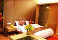 Checkinn International Apartment (GuangZhou PaZhou Poly World Trade Branch) в Гуанчжоу Китай ✅. Забронировать номер онлайн по выгодной цене в Checkinn International Apartment (GuangZhou PaZhou Poly World Trade Branch). Трансфер из аэропорта.
