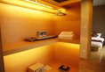 Checkinn International Apartment (GuangZhou PaZhou Poly World Trade Branch) в Гуанчжоу Китай ✅. Забронировать номер онлайн по выгодной цене в Checkinn International Apartment (GuangZhou PaZhou Poly World Trade Branch). Трансфер из аэропорта.