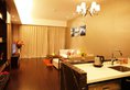 Checkinn International Apartment (GuangZhou PaZhou Poly World Trade Branch) в Гуанчжоу Китай ✅. Забронировать номер онлайн по выгодной цене в Checkinn International Apartment (GuangZhou PaZhou Poly World Trade Branch). Трансфер из аэропорта.