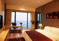 Checkinn International Apartment (GuangZhou PaZhou Poly World Trade Branch) в Гуанчжоу Китай ✅. Забронировать номер онлайн по выгодной цене в Checkinn International Apartment (GuangZhou PaZhou Poly World Trade Branch). Трансфер из аэропорта.