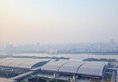 Checkinn International Apartment (GuangZhou PaZhou Poly World Trade Branch) в Гуанчжоу Китай ✅. Забронировать номер онлайн по выгодной цене в Checkinn International Apartment (GuangZhou PaZhou Poly World Trade Branch). Трансфер из аэропорта.
