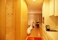 Checkinn International Apartment (GuangZhou PaZhou Poly World Trade Branch) в Гуанчжоу Китай ✅. Забронировать номер онлайн по выгодной цене в Checkinn International Apartment (GuangZhou PaZhou Poly World Trade Branch). Трансфер из аэропорта.