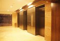Checkinn International Apartment (GuangZhou PaZhou Poly World Trade Branch) в Гуанчжоу Китай ✅. Забронировать номер онлайн по выгодной цене в Checkinn International Apartment (GuangZhou PaZhou Poly World Trade Branch). Трансфер из аэропорта.