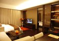 Checkinn International Apartment (GuangZhou PaZhou Poly World Trade Branch) в Гуанчжоу Китай ✅. Забронировать номер онлайн по выгодной цене в Checkinn International Apartment (GuangZhou PaZhou Poly World Trade Branch). Трансфер из аэропорта.