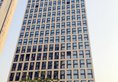Checkinn International Apartment (GuangZhou PaZhou Poly World Trade Branch) в Гуанчжоу Китай ✅. Забронировать номер онлайн по выгодной цене в Checkinn International Apartment (GuangZhou PaZhou Poly World Trade Branch). Трансфер из аэропорта.