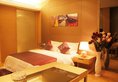 Checkinn International Apartment (GuangZhou PaZhou Poly World Trade Branch) в Гуанчжоу Китай ✅. Забронировать номер онлайн по выгодной цене в Checkinn International Apartment (GuangZhou PaZhou Poly World Trade Branch). Трансфер из аэропорта.